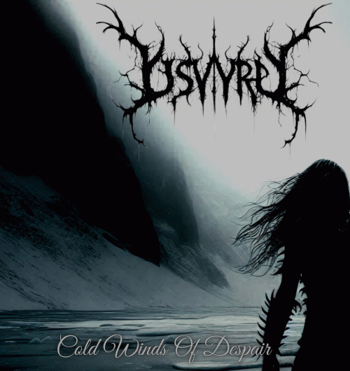 Cold Winds of Despair